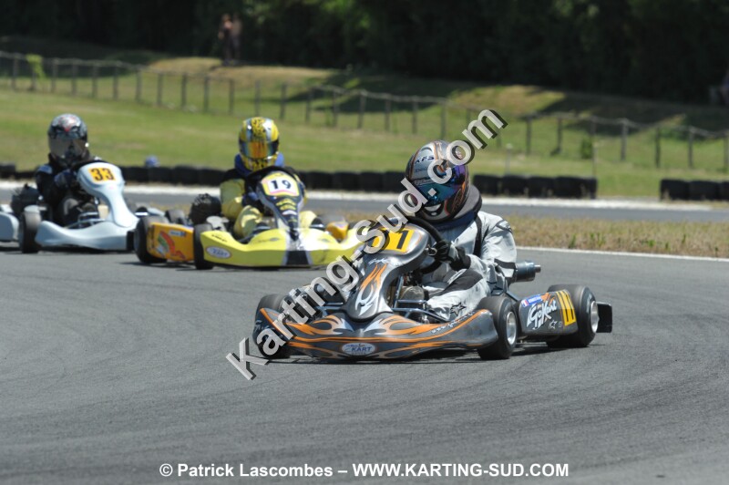 DSC_6227.JPG