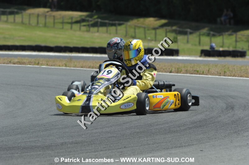 DSC_6228.JPG