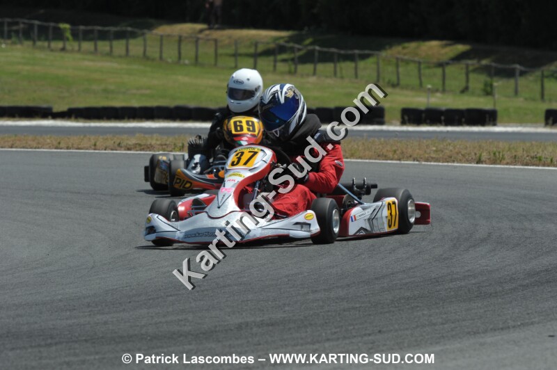 DSC_6229.JPG