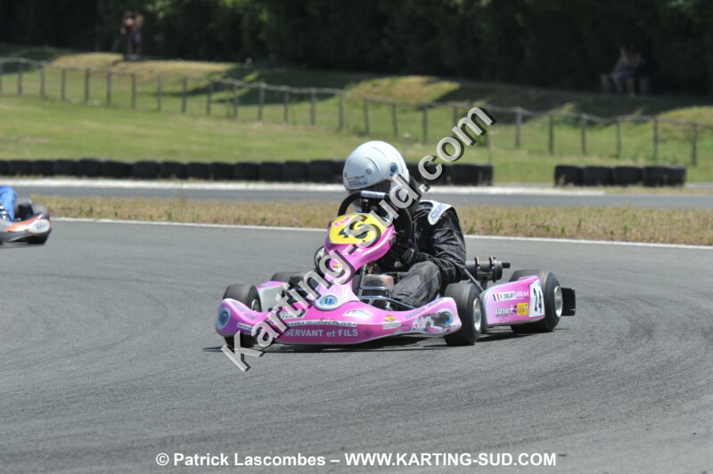 DSC_6231.JPG