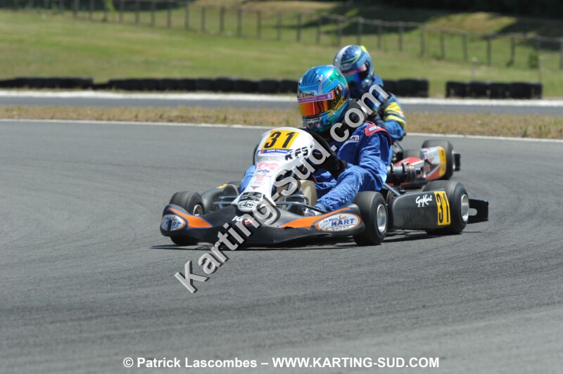 DSC_6232.JPG