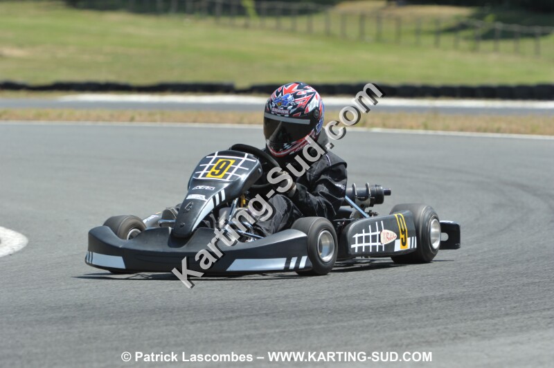 DSC_6234.JPG