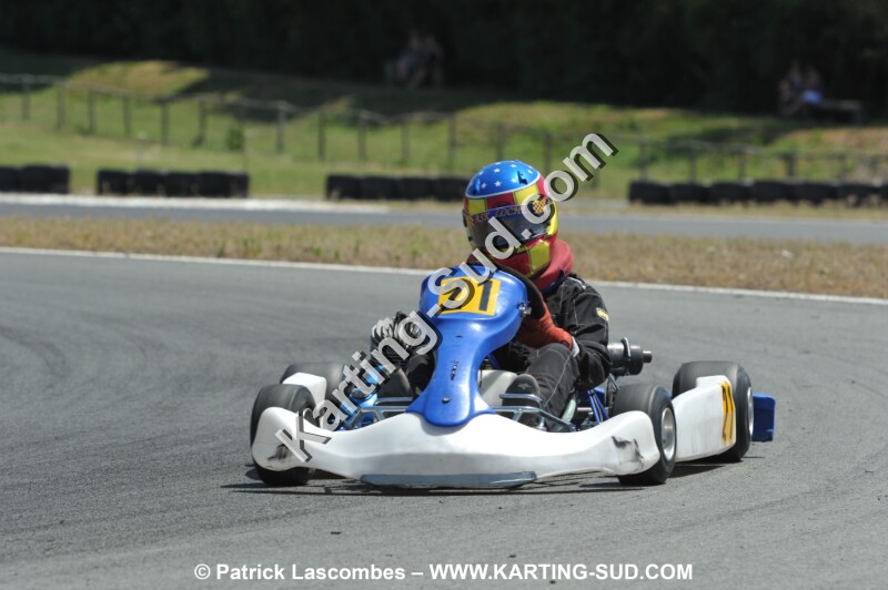 DSC_6236.JPG