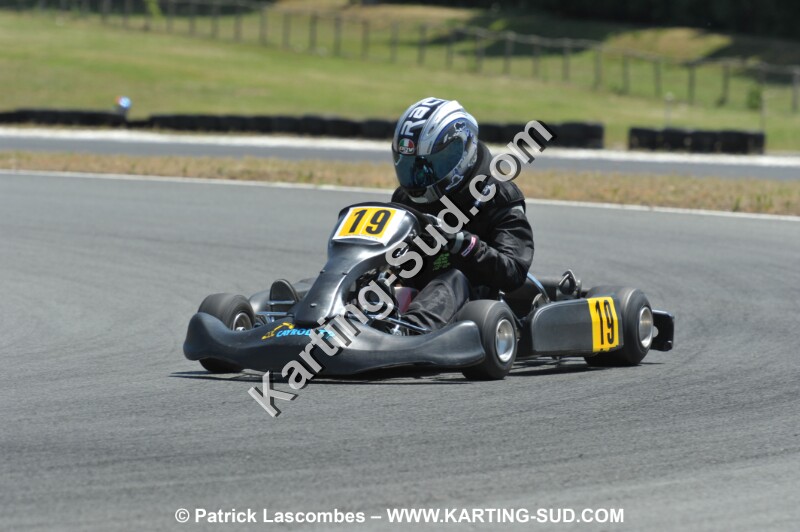 DSC_6238.JPG