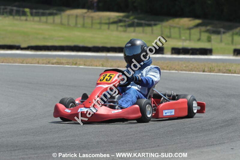 DSC_6239.JPG