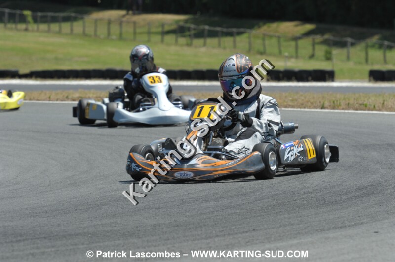 DSC_6243.JPG