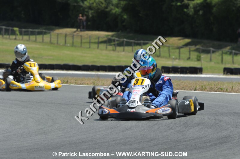 DSC_6247.JPG