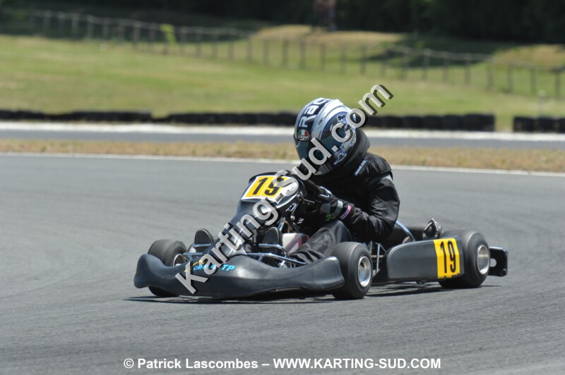 DSC_6252.JPG