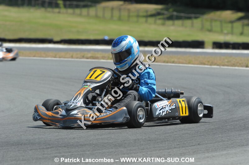 DSC_6254.JPG