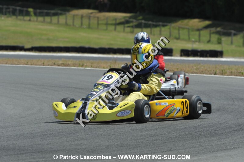 DSC_6257.JPG