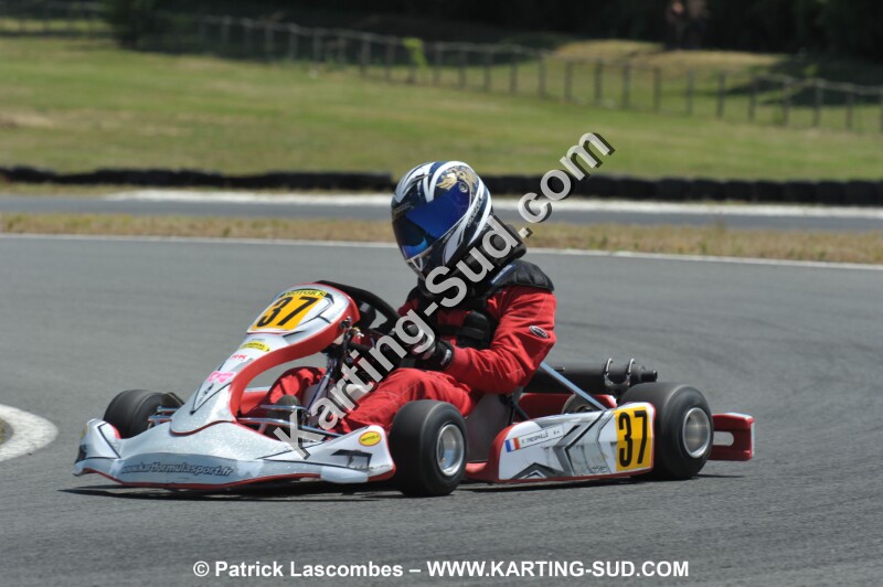 DSC_6258.JPG