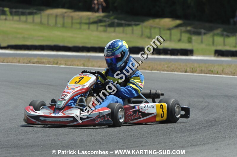 DSC_6260.JPG