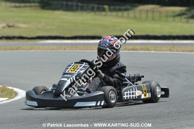 DSC_6261.JPG