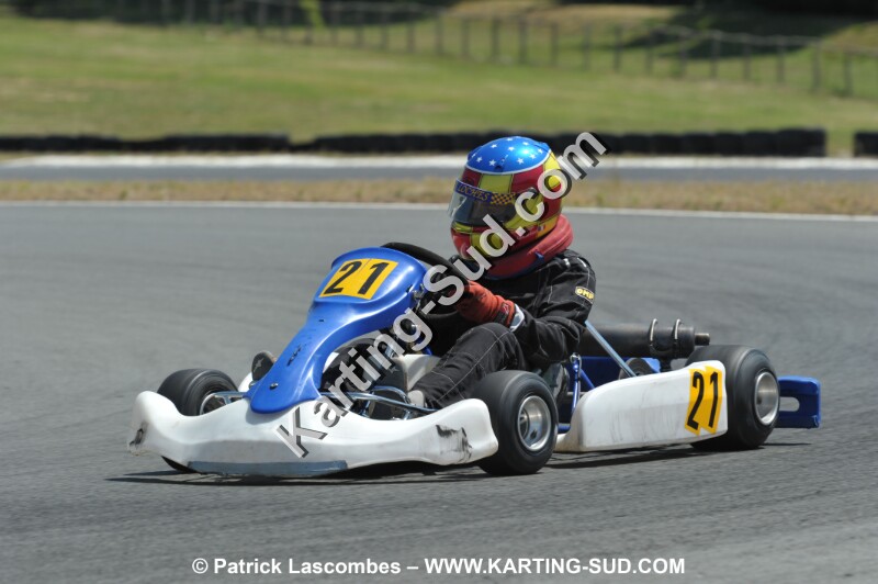 DSC_6263.JPG