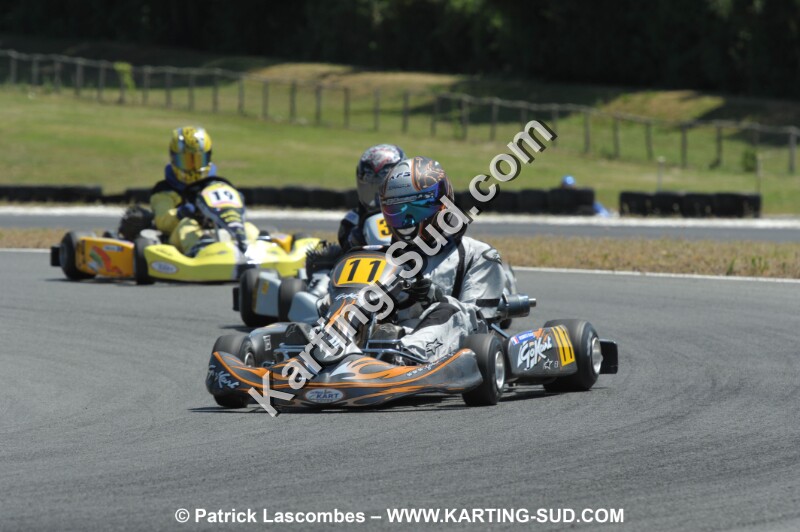 DSC_6267.JPG