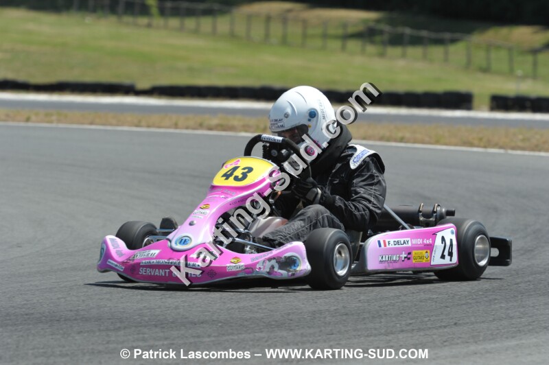 DSC_6270.JPG