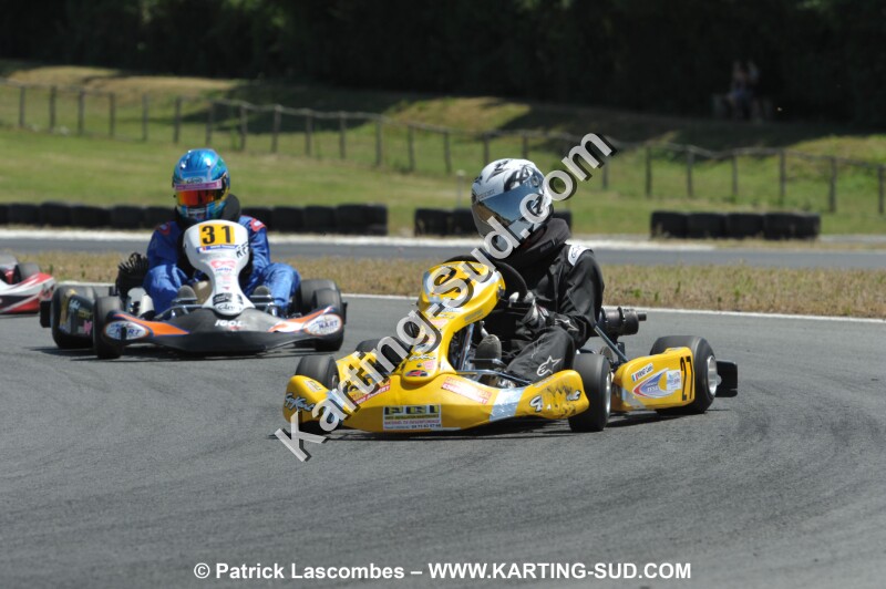 DSC_6271.JPG