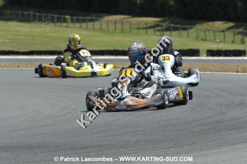 DSC_6274.JPG