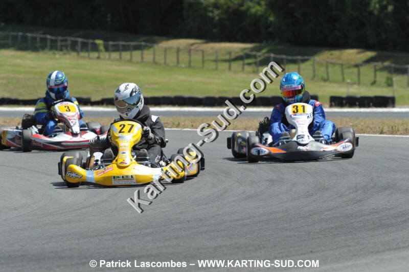 DSC_6278.JPG
