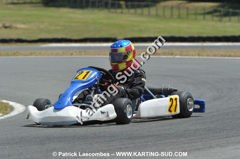 DSC_6282.JPG