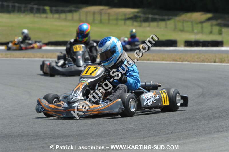 DSC_6285.JPG