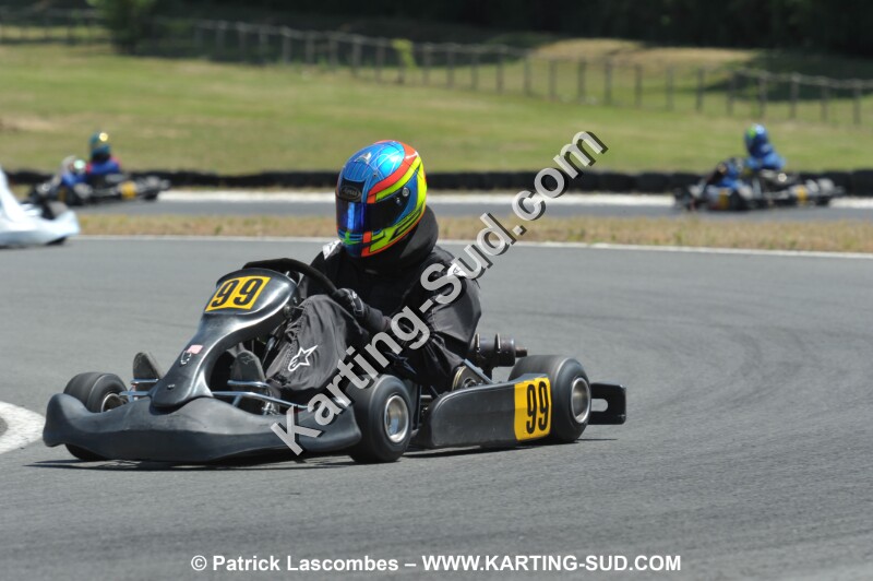 DSC_6286.JPG