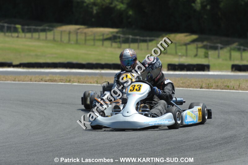 DSC_6287.JPG