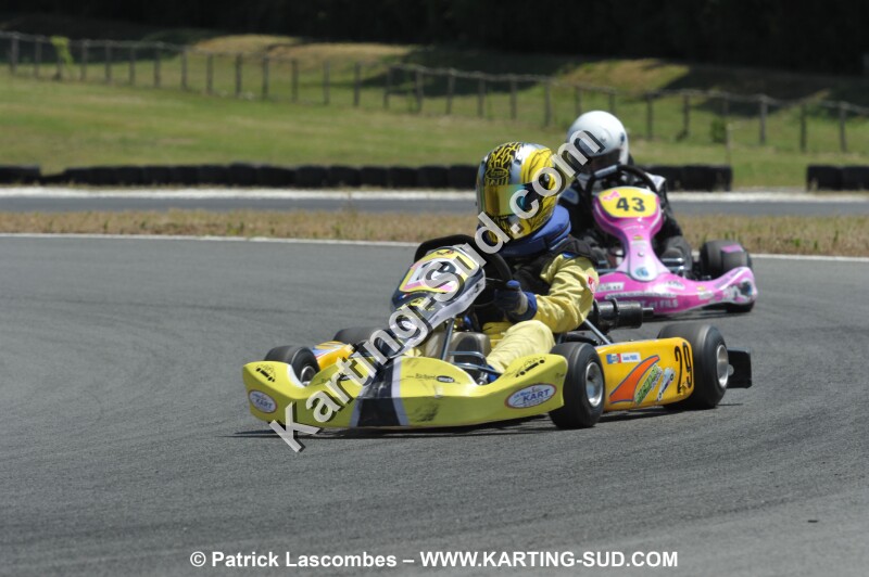 DSC_6288.JPG