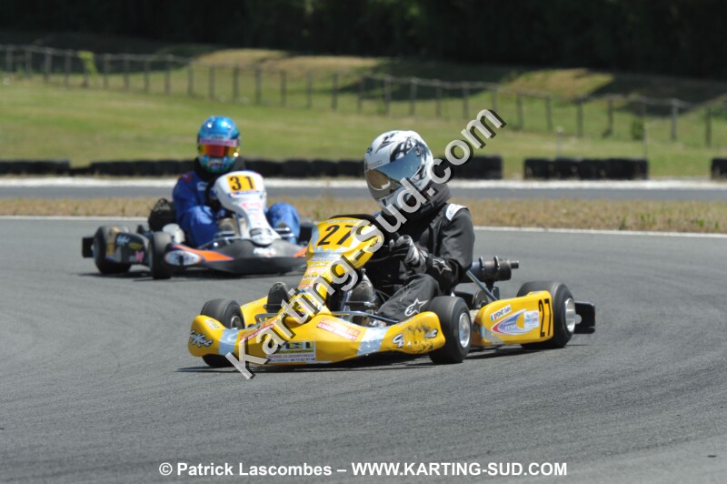 DSC_6290.JPG