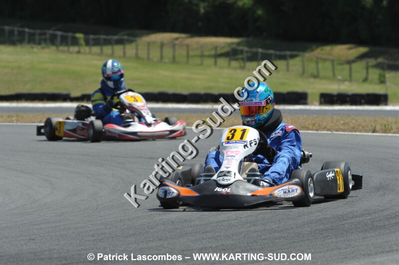 DSC_6291.JPG