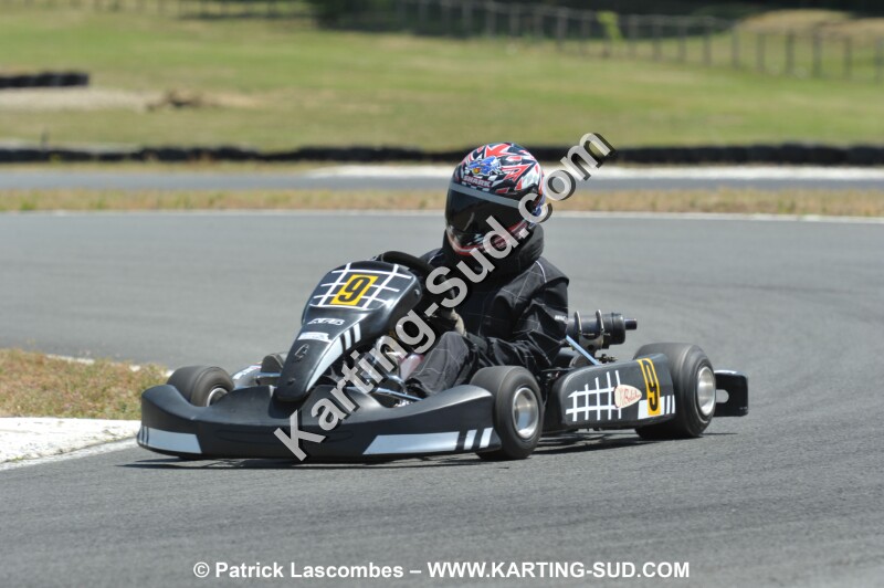 DSC_6293.JPG