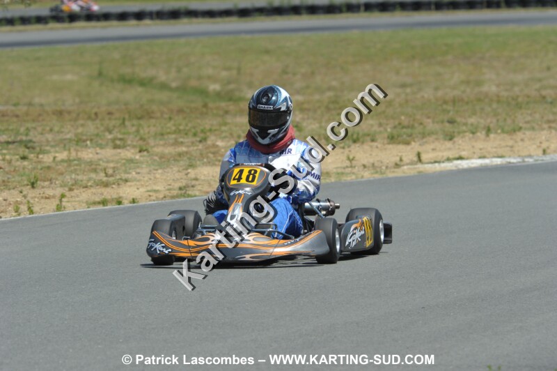 DSC_6296.JPG