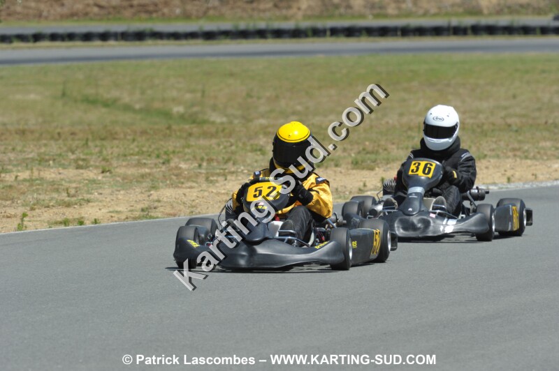 DSC_6297.JPG