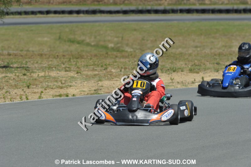 DSC_6298.JPG