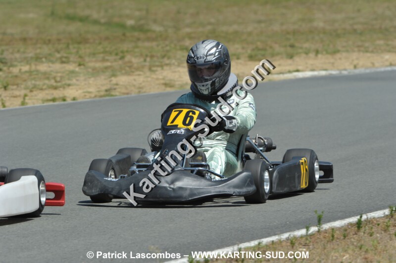 DSC_6306.JPG