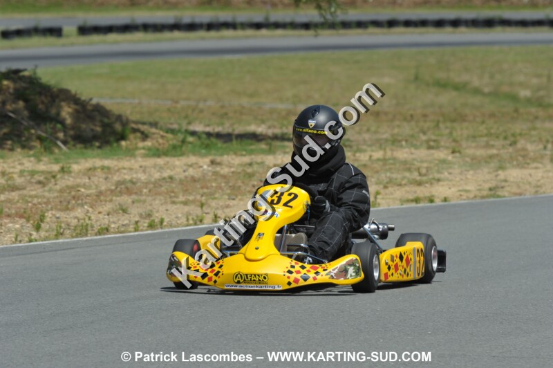 DSC_6307.JPG