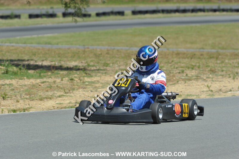 DSC_6308.JPG