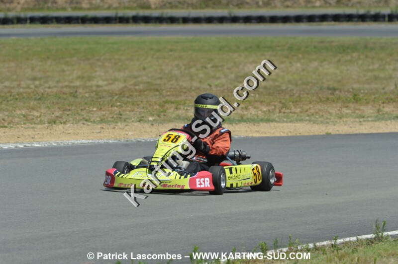 DSC_6309.JPG