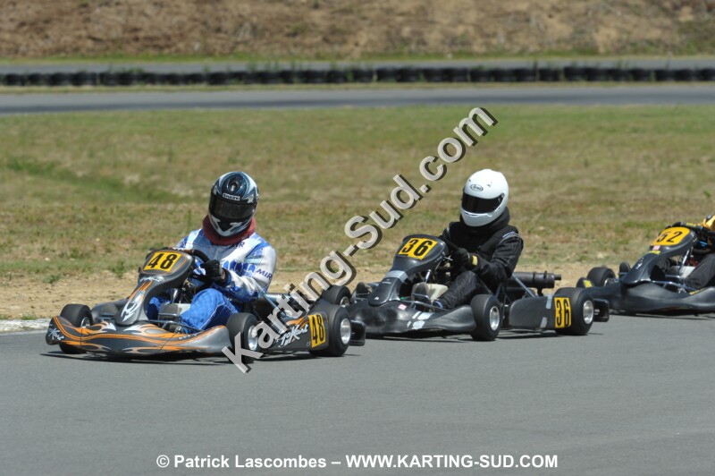 DSC_6310.JPG