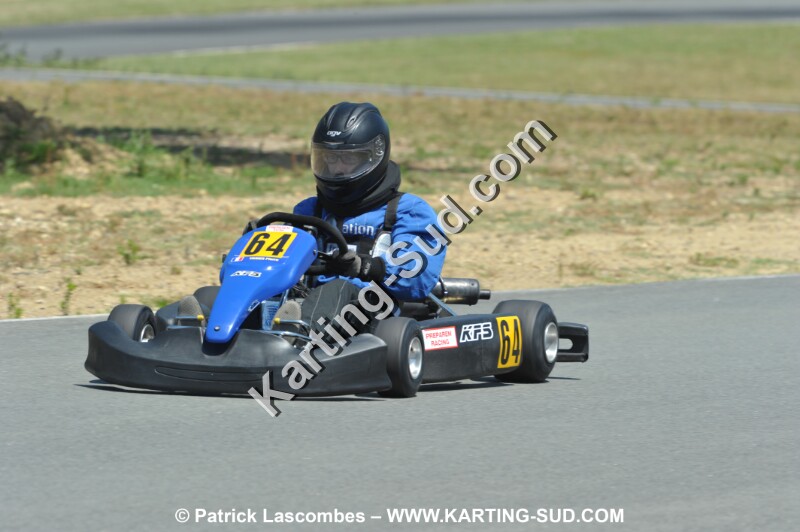 DSC_6312.JPG