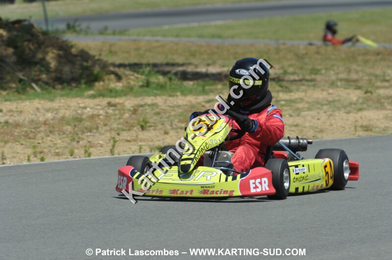 DSC_6313.JPG