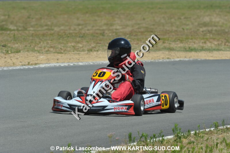 DSC_6314.JPG