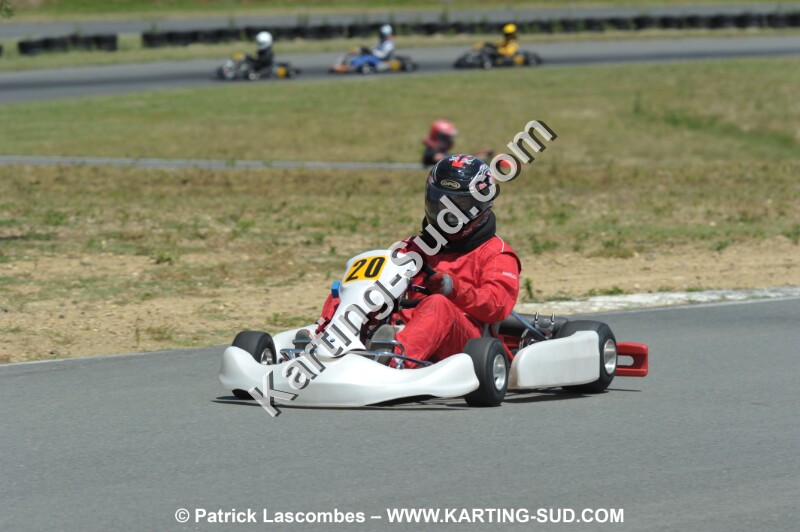 DSC_6315.JPG