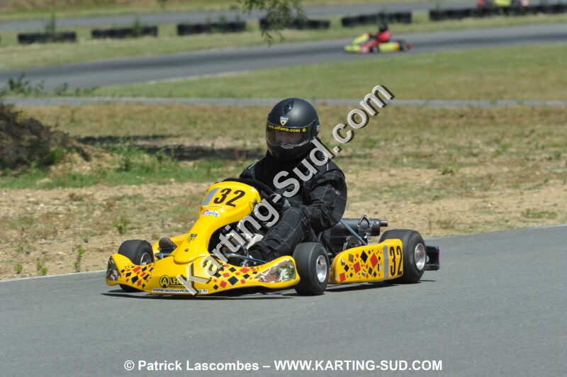 DSC_6316.JPG
