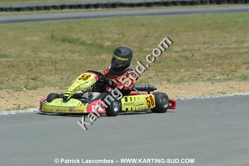 DSC_6319.JPG