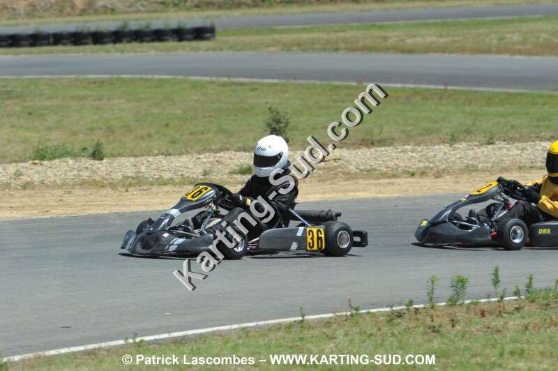 DSC_6320.JPG