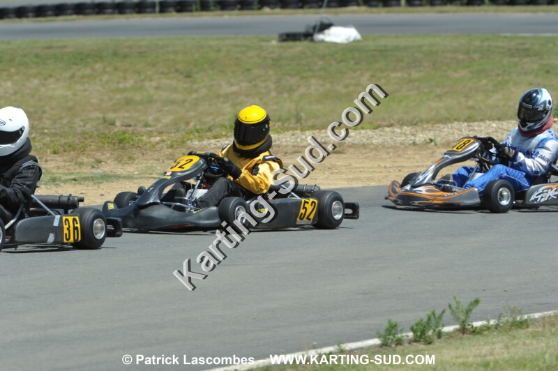 DSC_6321.JPG