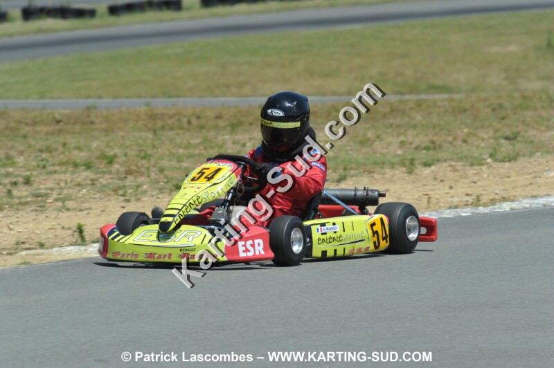 DSC_6325.JPG