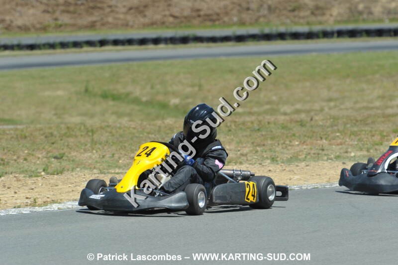 DSC_6326.JPG