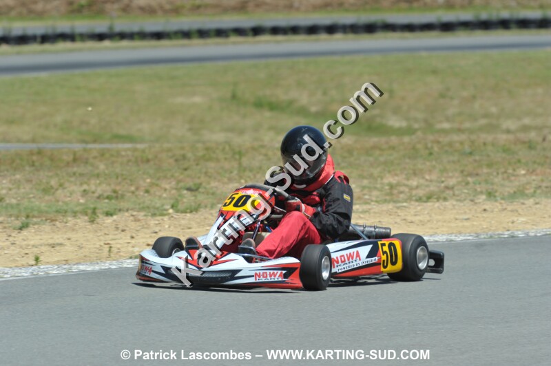 DSC_6328.JPG